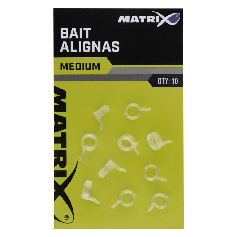 Matrix Bait Aligna